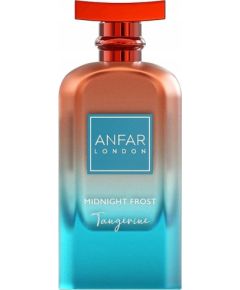 Givenchy Midnight Frost Tangerine Extrait de Parfum 100ml Духи унисекс