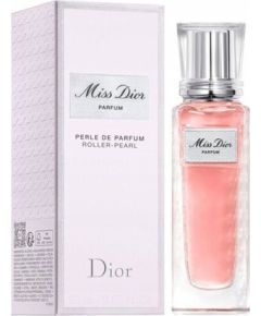 Christian Dior Miss Dior Roll-On Parfum 20ml Женские духи