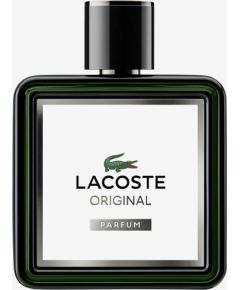 Lacoste Original Parfum 100ml Женские духи