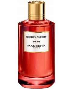 Mancera Cherry Cherry Eau de Parfum 120ml Духи унисекс