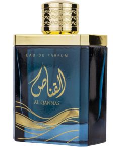 Histoires de Parfums Al Qannas Woda toaletowa 100ml Мужская парфюмерия