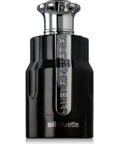 Histoires de Parfums Lueur D'Espoir Silhouette Woda perfumowana 100ml Sieviešu Smaržas