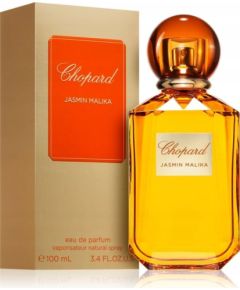 Chopard Jasmin Malika Woda perfumowana 100ml Женские духи
