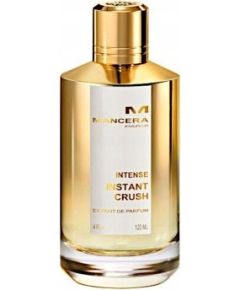 Mancera Intense Instant Crush Extract de Parfum 120 ml Sieviešu Smaržas