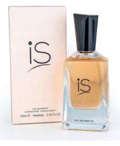 Parfums De Marly iS Eau de Parfum 80ml Духи унисекс