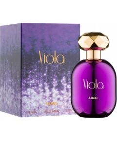 Ajmal Viola Eau de Parfum 75 ml Женские духи