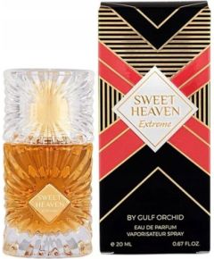 Histoires De Parfums Sweet Heaven Extreme Eau de Parfum 20ml Женские духи