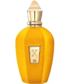 Xerjoff Erba Gold Eau de Parfum 100ml CC Духи унисекс
