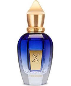 Xerjoff Torino 21 Eau de Parfum 100ml CC Духи унисекс