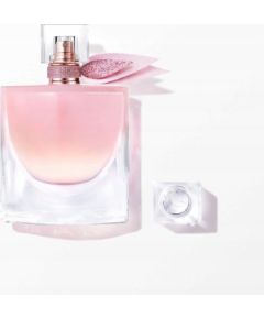 Lancome La Vie Est Belle Vanille Nude edp 30ml Sieviešu Smaržas