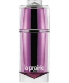 La Prairie Platinum Rare Haute-Rejuvenation Eye Elixir serum pod oczy 15ml Уход за лицом