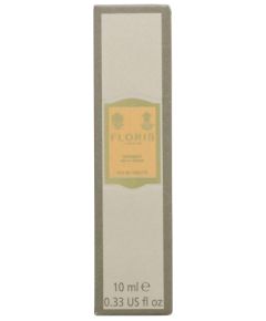 Floris Of London, Bouquet De La Reine, Eau De Toilette, For Women, 10 ml For Women Женские духи
