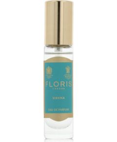 Floris Of London, Sirena, Eau De Parfum, For Women, 10 ml For Women Sieviešu Smaržas