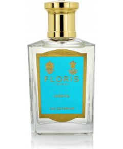 Floris Of London, Sirena, Eau De Parfum, Unisex, 50 ml Unisex Духи унисекс