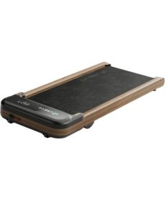 Bieżnia Urevo Spacewalk E4W Jaunumi - Sports