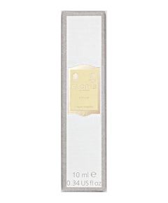 Floris Of London, Cefiro, Eau De Toilette, Unisex, 10 ml Unisex Unisex Smaržas