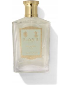 Floris Of London, Mulberry Fig, Eau De Parfum, Unisex, 100 ml Unisex Духи унисекс