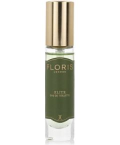 Floris Of London, Elite, Eau De Toilette, For Men, 10 ml For Men Vīriešu Smaržas