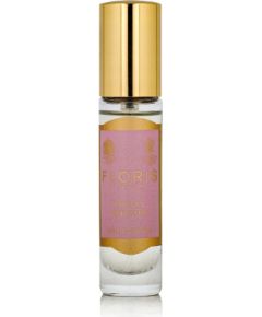 Floris Of London, Cherry Blossom, Eau De Parfum, For Women, 10 ml For Women Sieviešu Smaržas