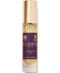 Floris Floris Of London, Platinum 22, Eau De Parfum, Unisex, 5 ml Unisex Духи унисекс