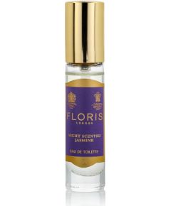 Floris Of London, Night Scented Jasmine, Eau De Toilette, For Women, 10 ml For Women Sieviešu Smaržas