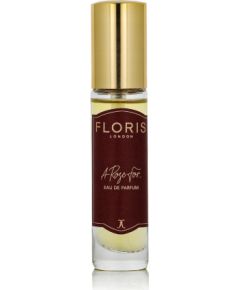 Floris Of London, A Rose For..., Eau De Parfum, Unisex, 10 ml Unisex Unisex Smaržas