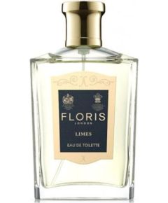 Floris Perfumy Unisex limonka 100 ml Духи унисекс
