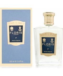 Floris Perfumy Męskie Floris 100 ml Vīriešu Smaržas