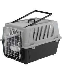 Ferplast Transporter Atlas 60 Proffesional 91x61x66.5 cm Сумки для перевозки собак и кошек