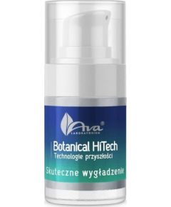 Ava AVA LABORATORIUM_Botanical HiTech krem pod oczy 15ml Sejas kopšana