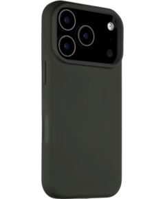 Tactical MagForce Velvet Smoothie Cover Aizsargapvalks priekš Apple iPhone 17 Pro / Bazooka Neoriģinālie Maciņi