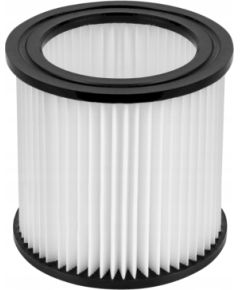 Rebel RB-1065F Фильтр для пылесоса Фильтры для пылесосов