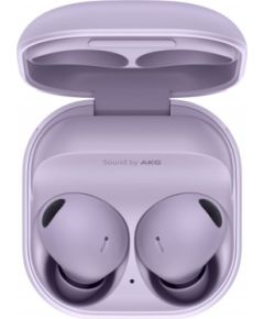 Samsung Galaxy Buds Pro 2 Наушники Наушники