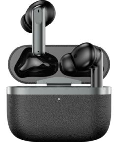 Devia Ultra1 TWS Наушники Наушники