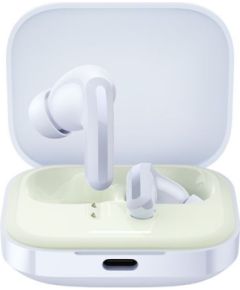 Xiaomi   Redmi Buds 5 Sky Blue Наушники