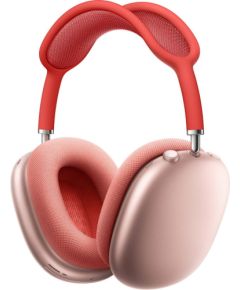 Apple   AirPods Max Pink Наушники