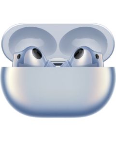 Huawei   FreeBuds Pro 2 Silver Blue Наушники