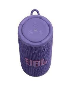 JBL   Grip Blue Bezvadu skaļruņi