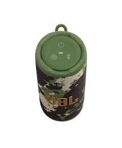 JBL   Grip military Bezvadu skaļruņi