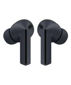 Samsung   Galaxy Buds3 FE Black Наушники