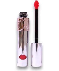 Yves Saint Laurent Volupte Liquid Colour Balm Lasting Care Lip Balm 8 Excite Me Pink 6ml Помады, блески, бальзамы
