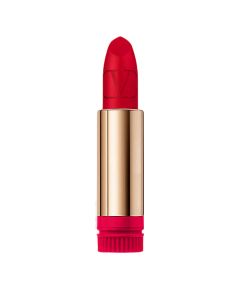 Valentino Rosso Matte Cream Lipstick 22A Refill 3.5 g Помады, блески, бальзамы