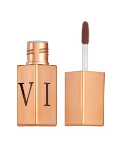 Urban Decay Vice Glossy Stain Liquid Lipstick Chemistry Overload 3.5ml Помады, блески, бальзамы