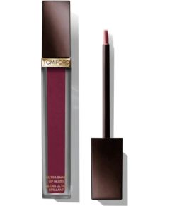 Tom Ford Ultra-Shine Liquid Lipstick 09 Wet Violet 7ml Помады, блески, бальзамы
