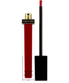Tom Ford Ultra-Shine Liquid Lipstick 08 Lost Cherry 7ml Lūpu krāsas, spīdumi, balzāmi