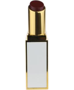 Tom Ford Ultra-Shine Cream Lipstick 11 Decadent 3.3 g Помады, блески, бальзамы