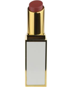 Tom Ford Ultra-Shine Cream Lipstick 10 Rapturous 3.3 g Помады, блески, бальзамы