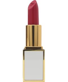 Tom Ford Ultra Rich  Cream Lipstick 35 Bella 2 g Помады, блески, бальзамы