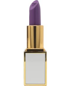 Tom Ford Ultra Rich  Cream Lipstick 33 Kaia 2 g Помады, блески, бальзамы