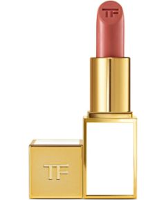 Tom Ford Ultra Rich  Cream Lipstick 22 Grace 2 g Lūpu krāsas, spīdumi, balzāmi